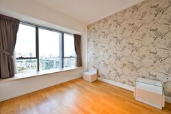 Miro (D11), Apartment #482072701